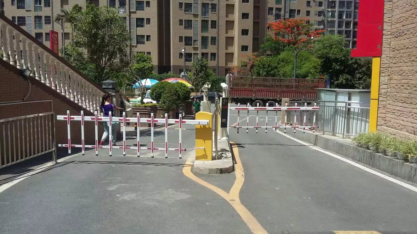 唐山路南区唐山路南区九江市车牌识别