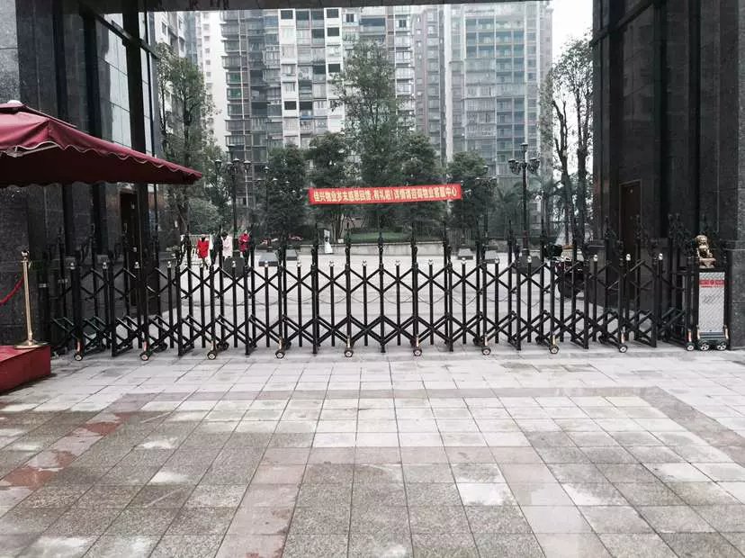 唐山路南区唐山路南区广西桂林市伸缩门
