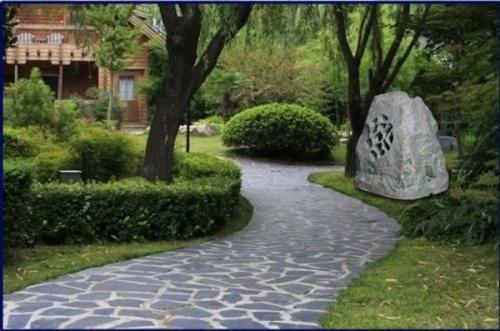 唐山路南区背景音乐系统七号