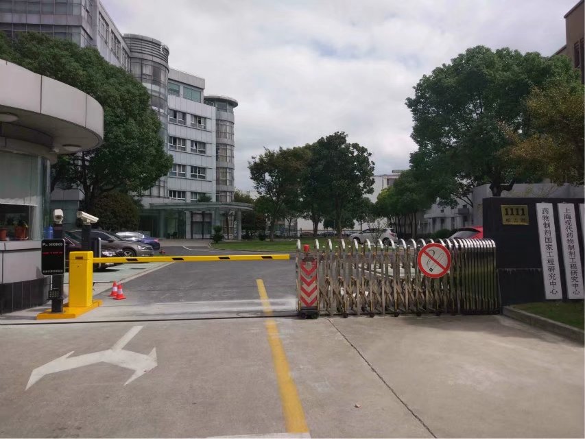 唐山路南区唐山路南区上海车牌识别