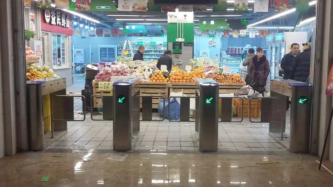 唐山路南区唐山路南区海口市摆闸