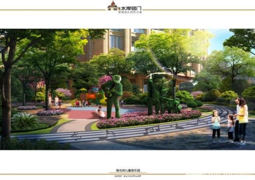唐山路南区背景音乐系统二号