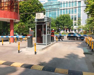 唐山路南区唐山路南区福建南平市停车收费系统