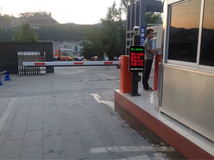 唐山路南区唐山路南区深圳市车牌识别