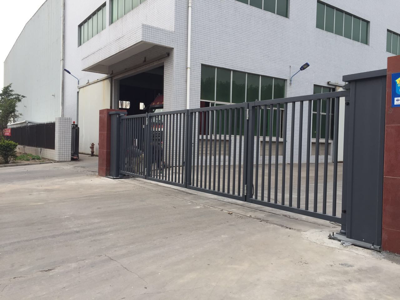 唐山路南区唐山路南区无锡市悬浮门