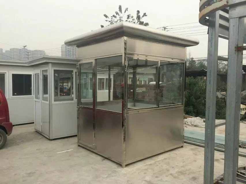 唐山路南区唐山路南区广东佛山市岗亭