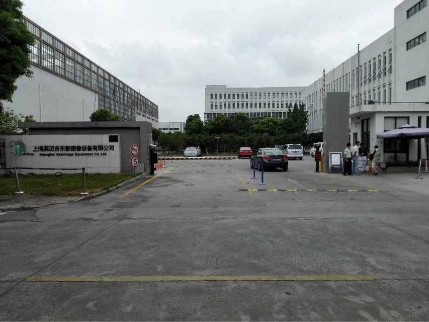 唐山路南区唐山路南区上海市车牌识别