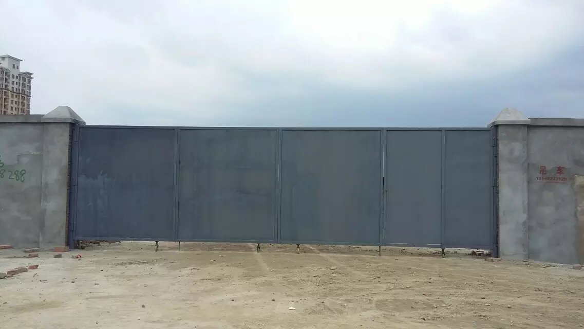 唐山路南区唐山路南区黑龙江大庆市平开门