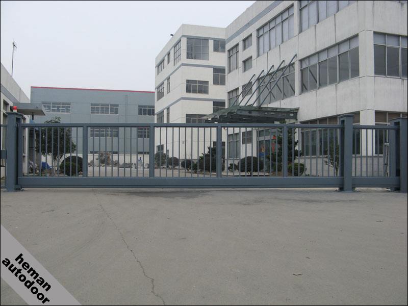 唐山路南区唐山路南区甘肃兰州市悬浮门